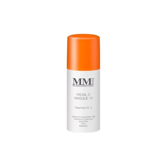 Mene & Moy Stand By Cream C5 30ml Mene & Moy Stand By Cream C5 30ml