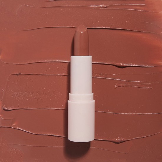 NCLA Beauty Brentwood Snob Lipstick NCLA Beauty Brentwood Snob Lipstick