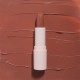 NCLA Beauty Brentwood Snob Lipstick NCLA Beauty Brentwood Snob Lipstick