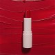 NCLA Beauty Calabasas Queen Lipstick