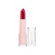 NCLA Beauty Calabasas Queen Lipstick