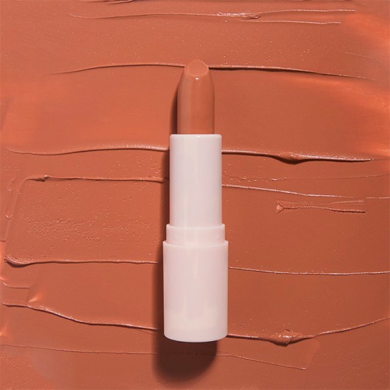 NCLA Beauty Hidden Hills Hottie Lipstick
