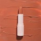 NCLA Beauty Hidden Hills Hottie Lipstick