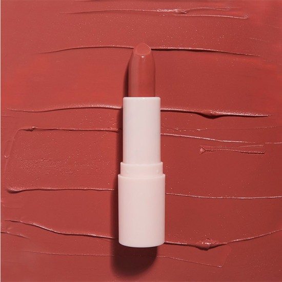 NCLA Beauty Down On The West Coast Lipstick