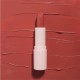 NCLA Beauty Down On The West Coast Lipstick