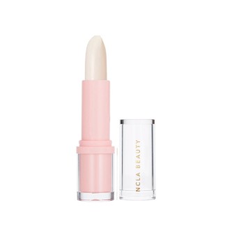 NCLA Beauty Super Lip Balm