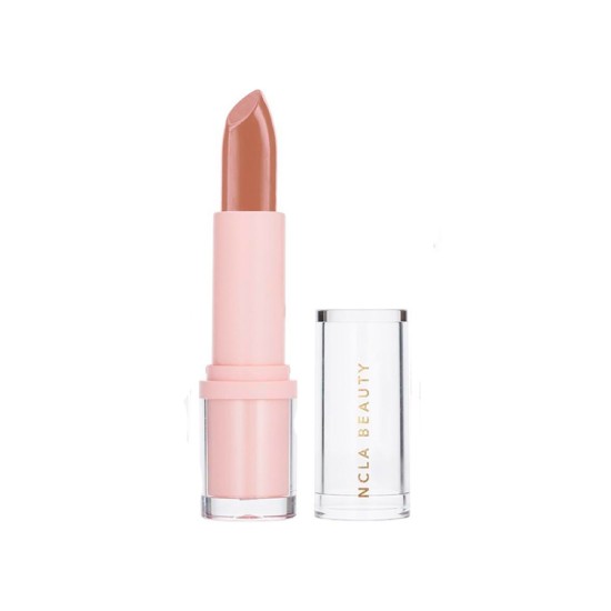NCLA Beauty Hidden Hills Hottie Lipstick