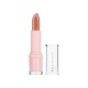 NCLA Beauty Hidden Hills Hottie Lipstick