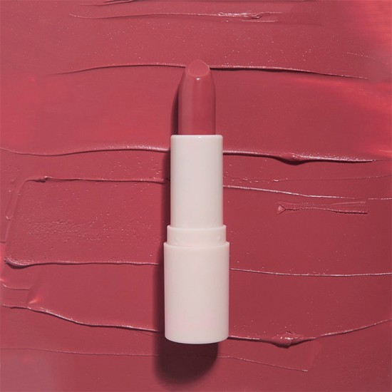 NCLA Beauty Venice Vacay Lipstick