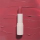 NCLA Beauty Venice Vacay Lipstick