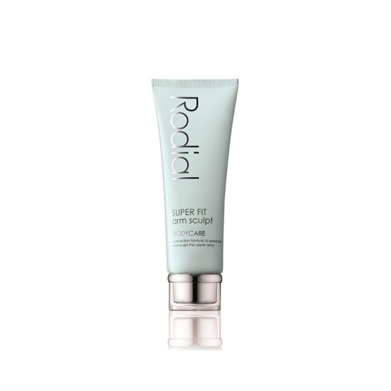 Rodial Arm Sculpt Tube 100ml Rodial Arm Sculpt Tube 100ml