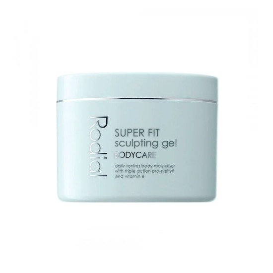 Rodial Super Fit Size Zero 300ml Rodial Super Fit Size Zero 300ml