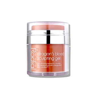 Rodial Dragon's Blood Sculpting Gel 50ml