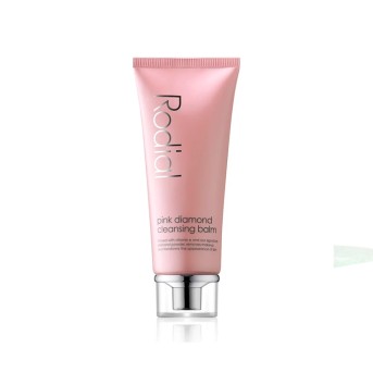 Rodial Pink Diamond Cleansing Balm 100ml