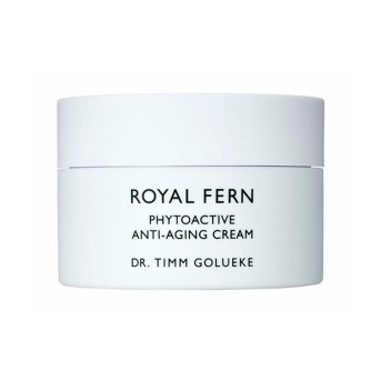 Royal Fern Phytoactive Anti-Aging Cream 50ml