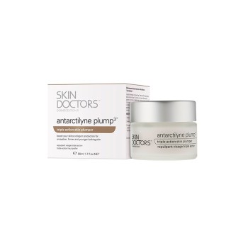 Skin Doctors Antarctilyne 50ml 