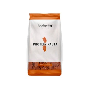 Foodspring Protein Pasta 250g