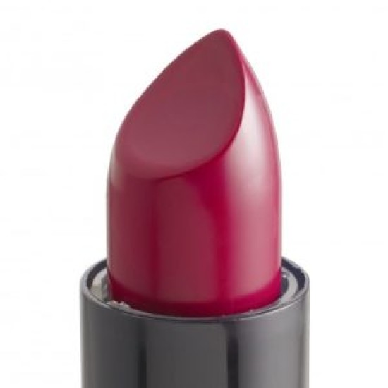 Kiss Me Alice In Beautyland, Nº 10 Caterpillar Kiss Me Alice In Beautyland, Nº 10 Caterpillar