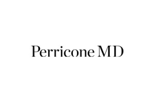 Perricone MD