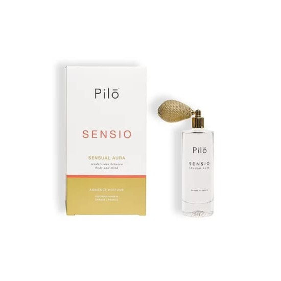 Pilo Ambiance Perfume Sensio 100ml
