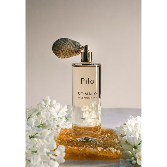 Pilo Ambiance Perfume Somnio 100ml