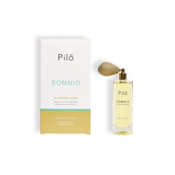 Pilo Ambiance Perfume Somnio 100ml