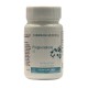 Farmacia Meritxell Pregnenolone 50 Y 100mg 60 Caps Farmacia Meritxell Pregnenolone 50 Y 100mg 60 Caps