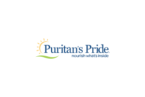 Puritan's Pride