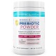Nordic Prebiotic Powder 204g Nordic Prebiotic Powder 204g