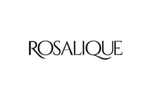Rosalique