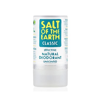 Salt Of The Earth Classic 90g