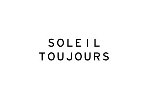 Soleil toujours