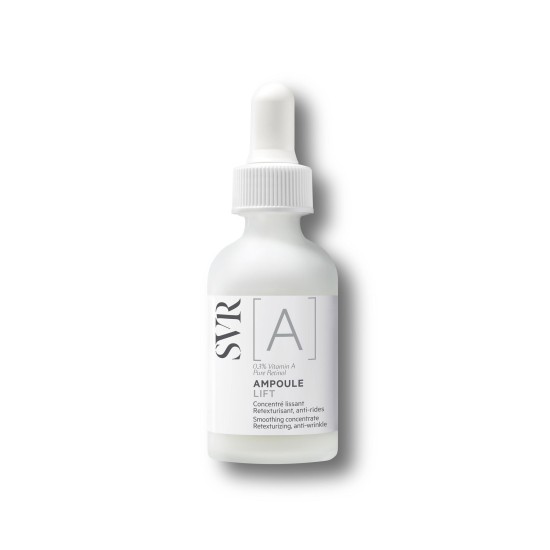 SVR Ampoule Lift 30ml SVR Ampoule Lift 30ml