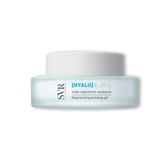 SVR Hyalu Biotic 50ml SVR Hyalu Biotic 50ml