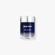 Skincode Prestige Supreme Perfection Cashmere Cream Skincode Prestige Supreme Perfection Cashmere Cream