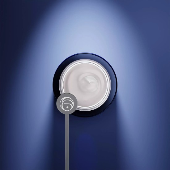 Skincode Prestige Supreme Perfection Cashmere Cream Skincode Prestige Supreme Perfection Cashmere Cream