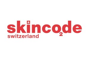 Skincode