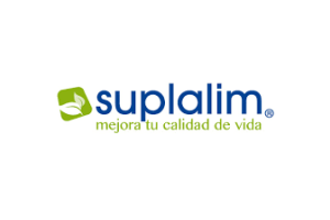 Suplalim