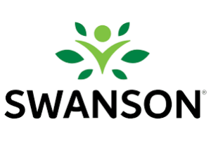 Swanson