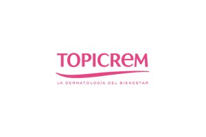 Topicrem