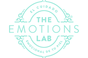The Emotions Lab