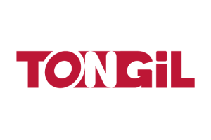 Tongil