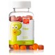 Zahler Gummy Fiber Zahler Gummy Fiber