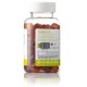 Zahler Gummy Fiber Zahler Gummy Fiber