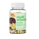 Zahler Multivitamin one daily 60 caps Zahler Multivitamin one daily 60 caps