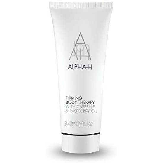 Alpha-H Firming Body Therapy Alpha-H Firming Body Therapy