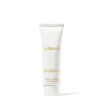 Alpha Liquid Gold 24h Moisture Repair Cream 50 ml
