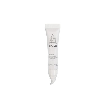 Alpha Absolute Eye Complex 15ml