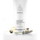 Alpha Liquid Gold Smoothinng And Perfecting Mask 100ml