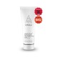 Alpha Liquid Gold Smoothinng And Perfecting Mask 100ml